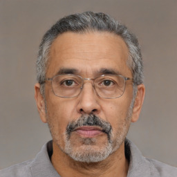 Ravi Kiran