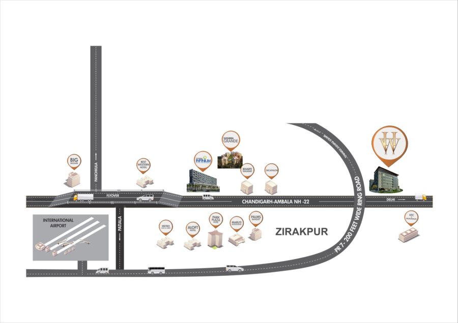 sushma homework location