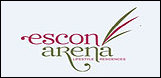 escon primera logo