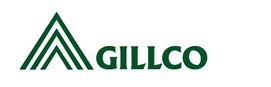 gillco logo