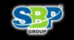 sbp builder logo