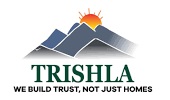 Trishla Buildtech