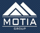 motia logo