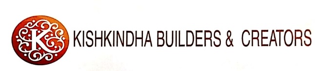 Kishkindha Builders